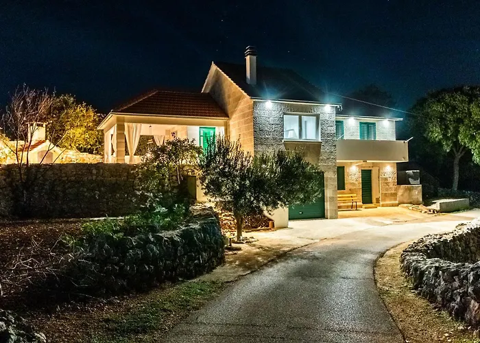 House Quattro