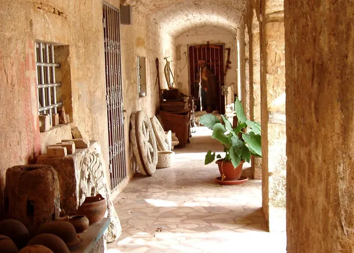 Elysium Townhouse Imotski